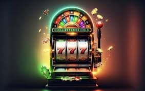 10bet casino