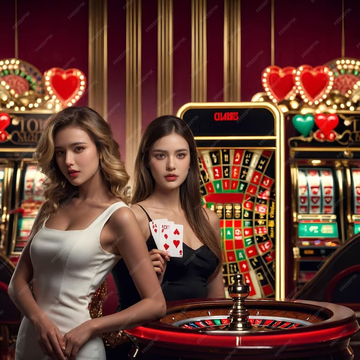 10bet casino
