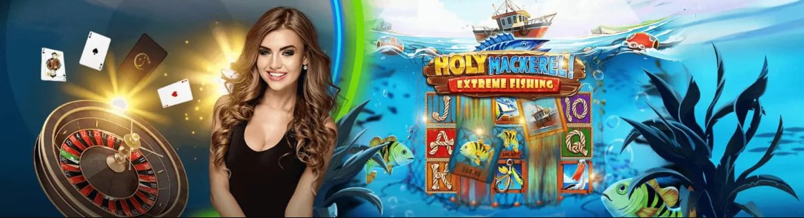 10bet casino