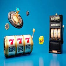 10bet casino