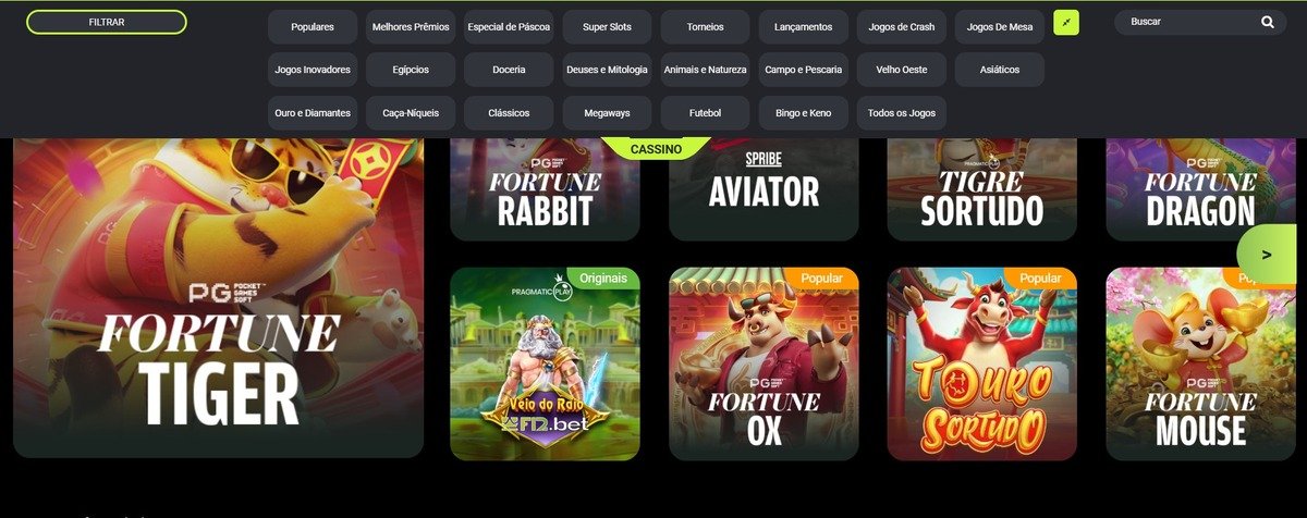 10bet casino