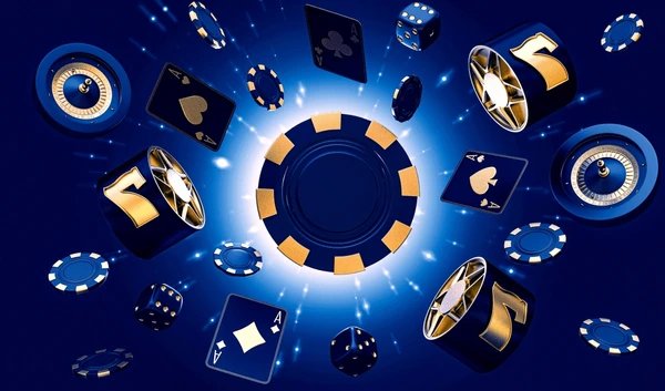 10bet casino