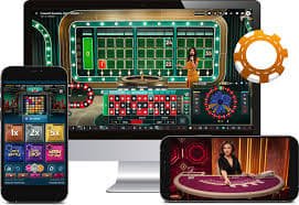 10bet casino