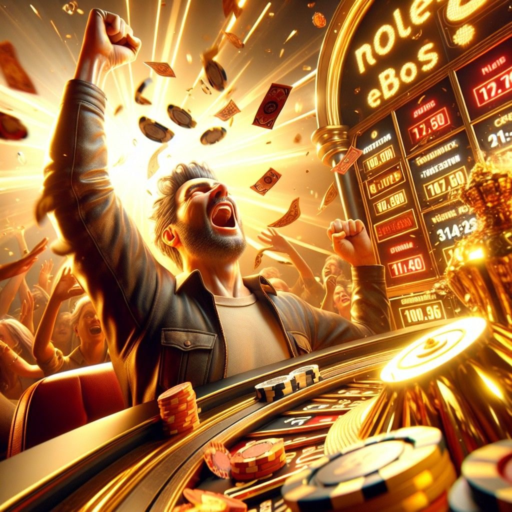 10bet casino