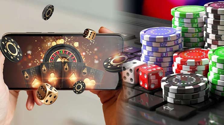 10bet casino