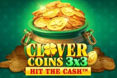 10bet casino