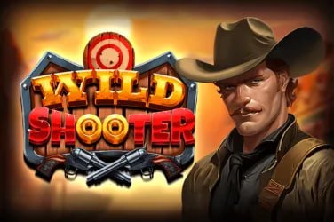 10bet casino