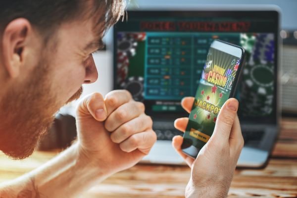 10bet casino