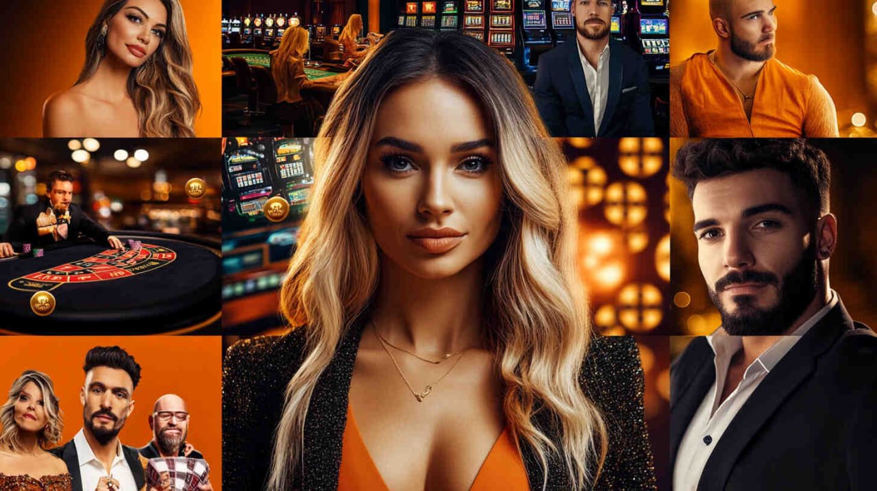 10bet casino