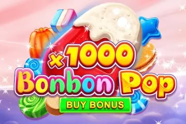 10bet casino