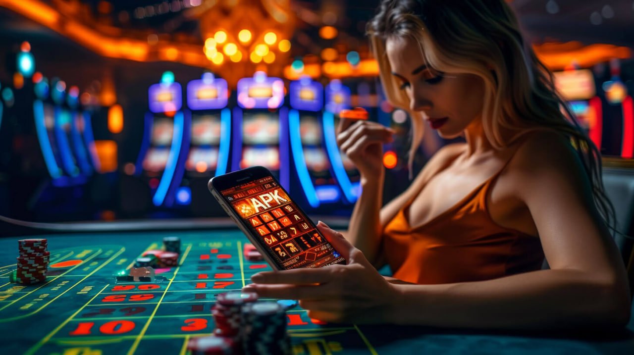 10bet casino
