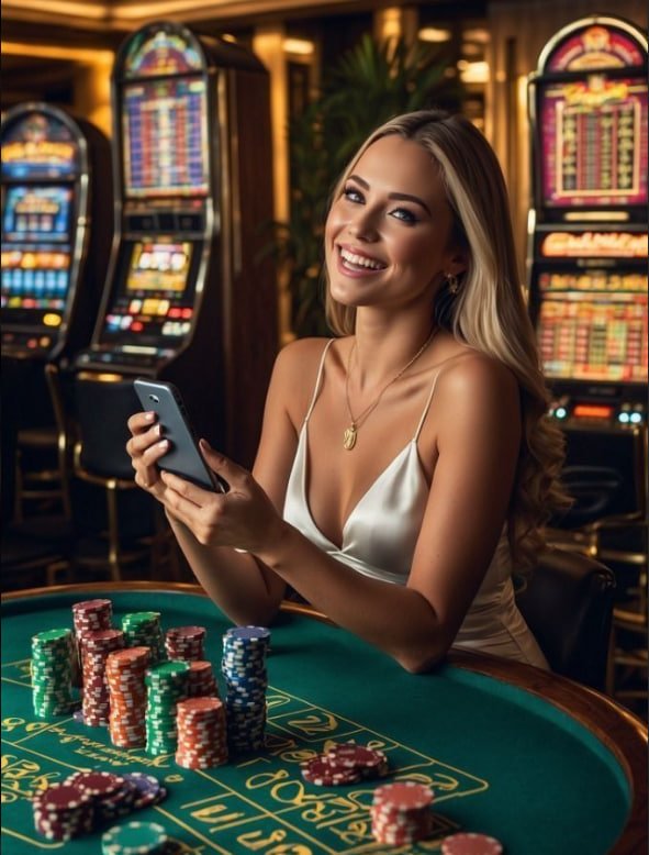 10bet casino