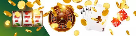 10bet casino