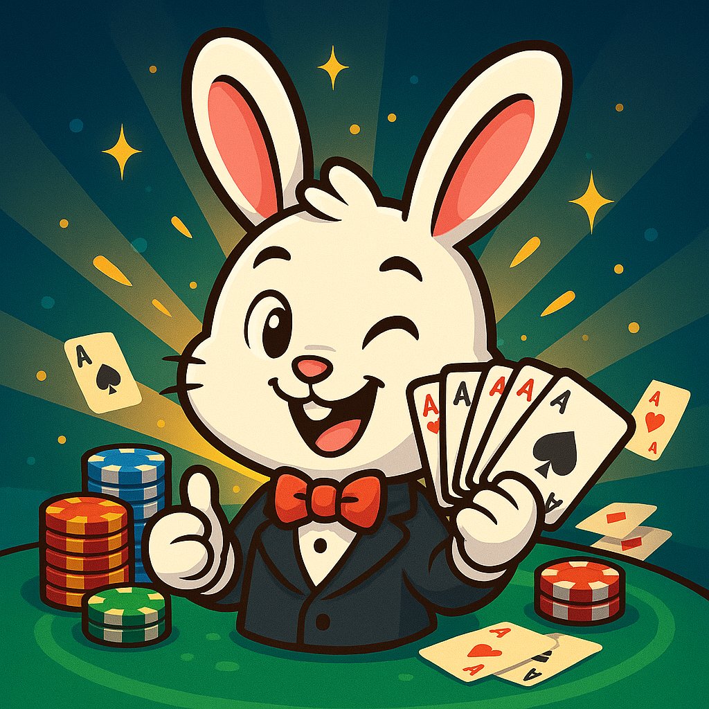 10bet casino