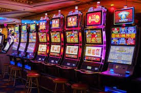 10bet casino