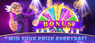 10bet casino