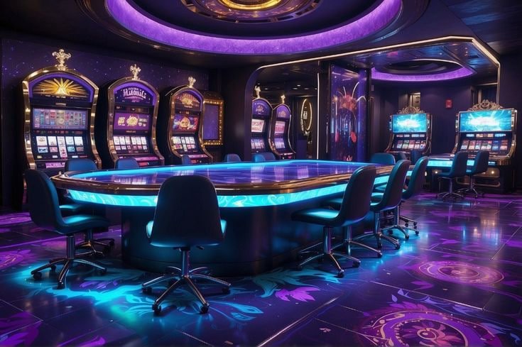 10bet casino