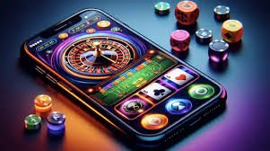10bet casino