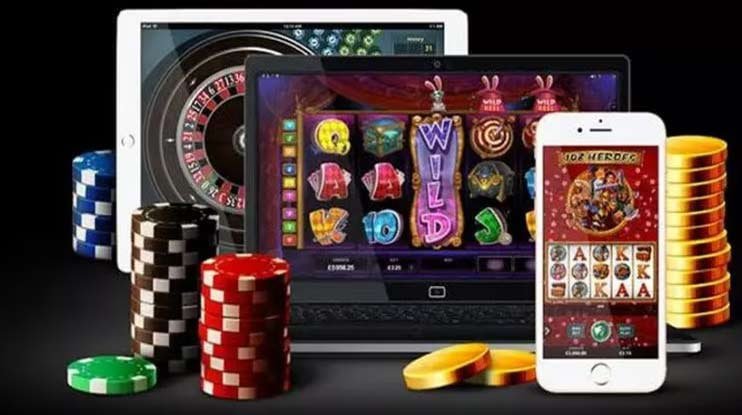 10bet casino