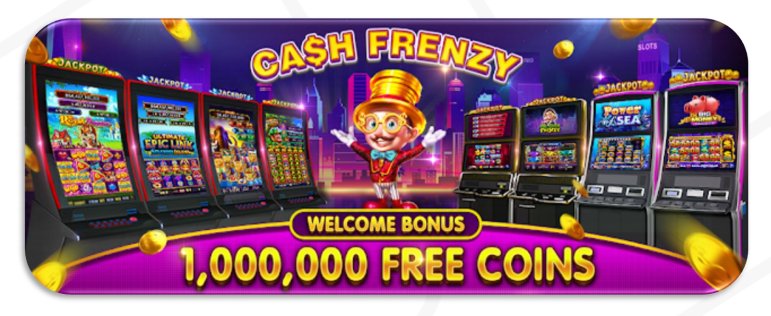 10bet casino