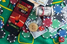 10bet casino