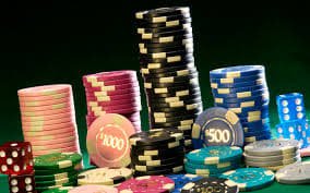 10bet casino