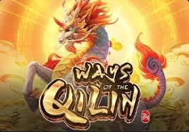 10bet casino