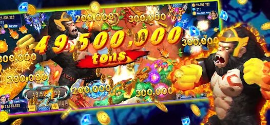 10bet casino