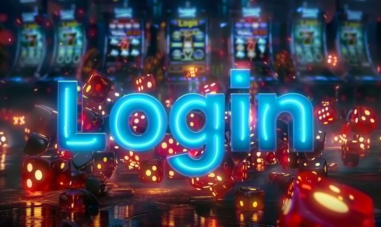 10bet casino