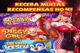 10bet casino