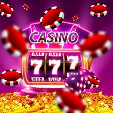 10bet casino