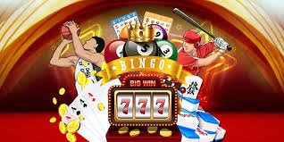 10bet casino