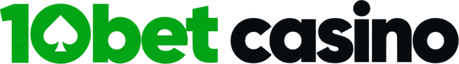 10bet casino